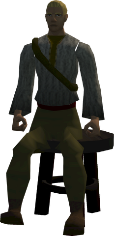 File:Ahab.png