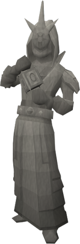 File:Basic mage statue.png