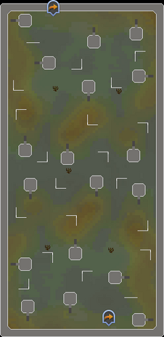 File:Clan Wars (Turrets) map.png