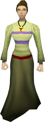 File:Elissa.png