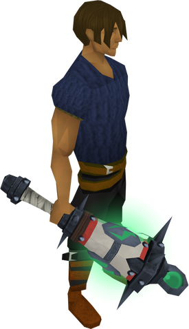 File:Goblin basher equipped.png