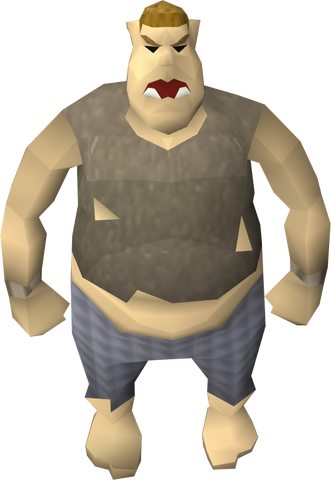 File:Grr'bah.png