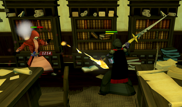 File:Killing a monk.png