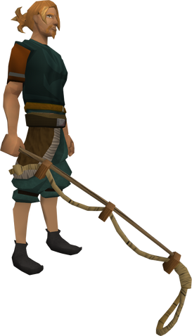 File:Noose wand equipped.png