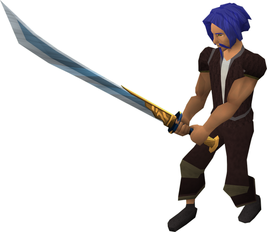 File:Ornate katana equipped.png