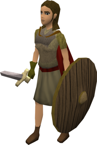 File:Petra Fiyed.png