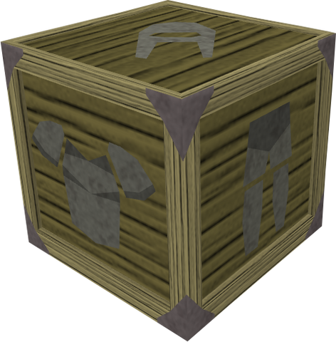 File:Rock-shell armour set detail.png