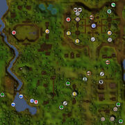 Stronghold features.jpg