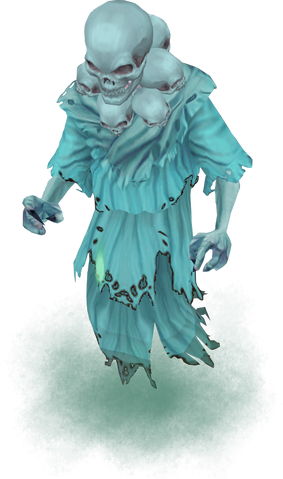File:Vile ghost.png
