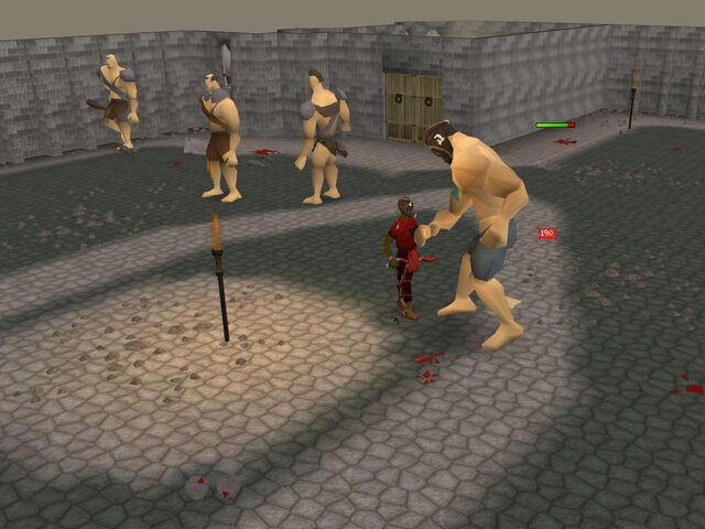 File:Week49 1.jpg