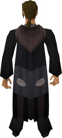 File:Ardougne cloak 4 equipped.png