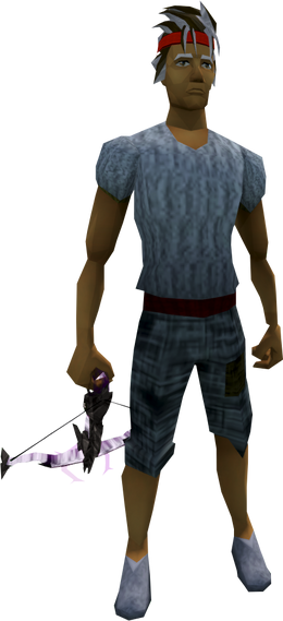 File:Ascension crossbow (shadow) equipped.png
