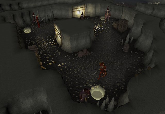 File:Chaos Tunnels old4.png