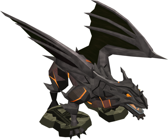 File:Completionist cape dragon.png