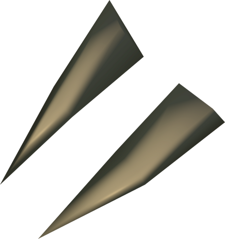 File:Feral vampyre fangs detail.png