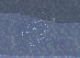 檔案:Fishing spot.PNG