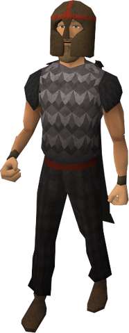 File:King Arthur disguised.png