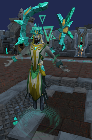 File:Legio Tertius.png