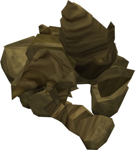 File:Living rock remains.png