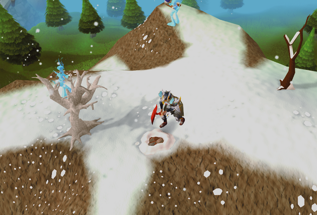File:Mining Camdozaal.png