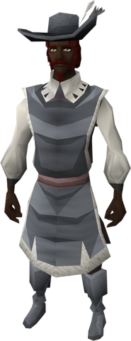 File:Musketeer outfit equipped (male).png