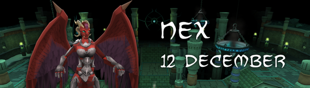 File:Nex 12 December 2015.png