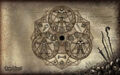 Image - RuneScape Combat Triangle Wallpaper.jpg | RuneScape Wiki ...