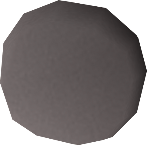 File:Rune essence detail.png