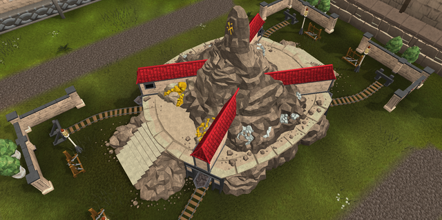 File:Tier 5 mining plot.png