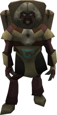 File:Adept worldbearer.png