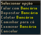 Bancário opções.png