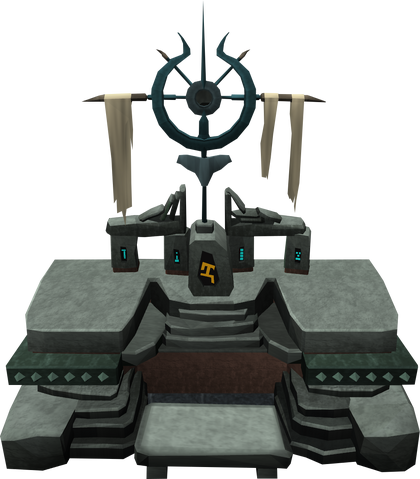 File:Bandos altar.png