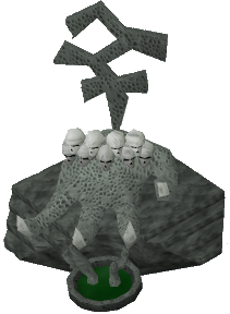 Fil:Bandos altar.png