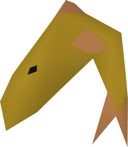 File:Baron shark detail.png