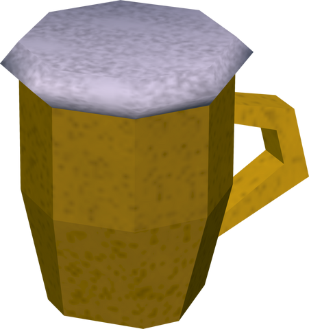 File:Beer (Player-owned house) detail.png