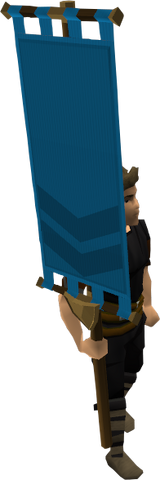 File:Blue flag equipped.png