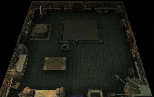 File:Dungeon-entrance.png