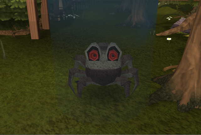 File:Evil creature revealed.png