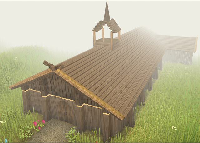 File:Fremennik spiritual longhall.png