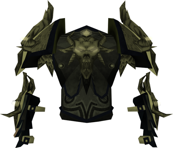 File:Malevolent cuirass (barrows) detail.png