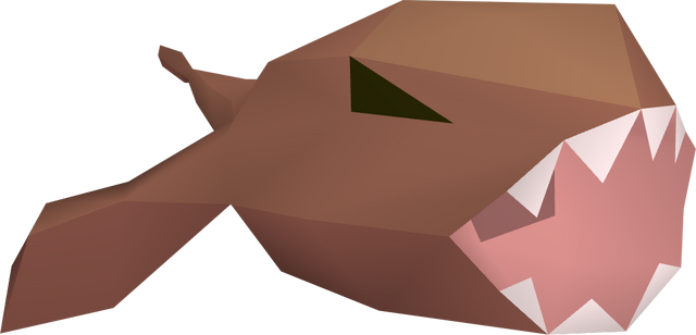 File:Raw monkfish detail.png