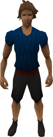 File:Retro shorts (male).png