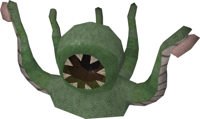 File:Sea Troll Queen.png