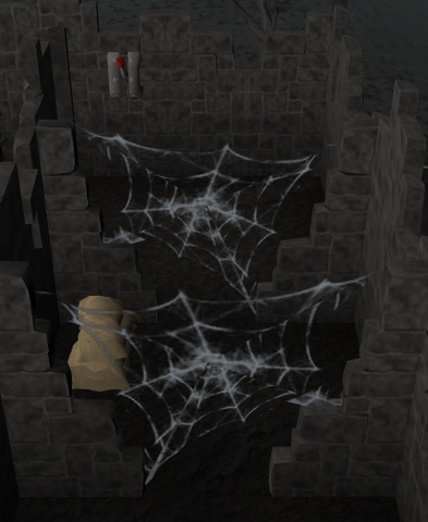 File:Spiderweb.png