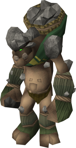 File:Troll ranger.png