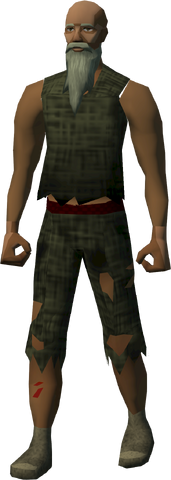 File:Weird old man.png