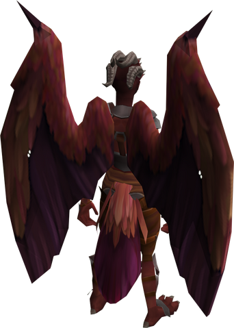 File:Attuned Nex wings equipped.png