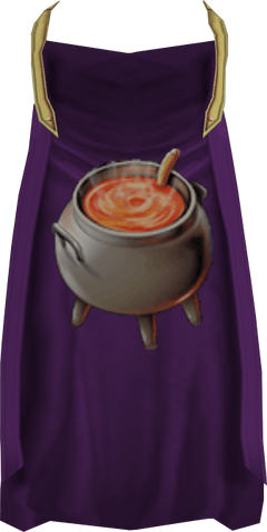 File:Cooking cape detail.png