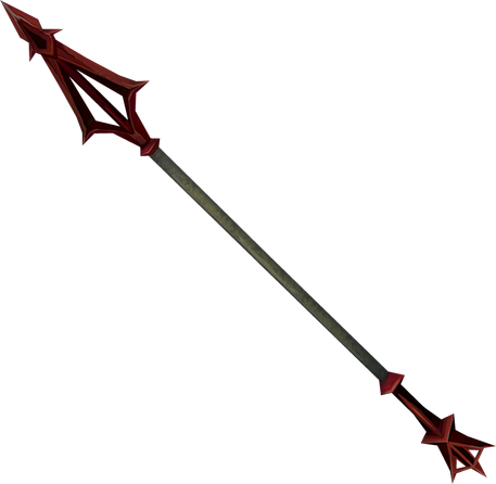 File:Dragon javelin detail.png