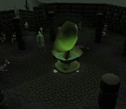 Ecto.png